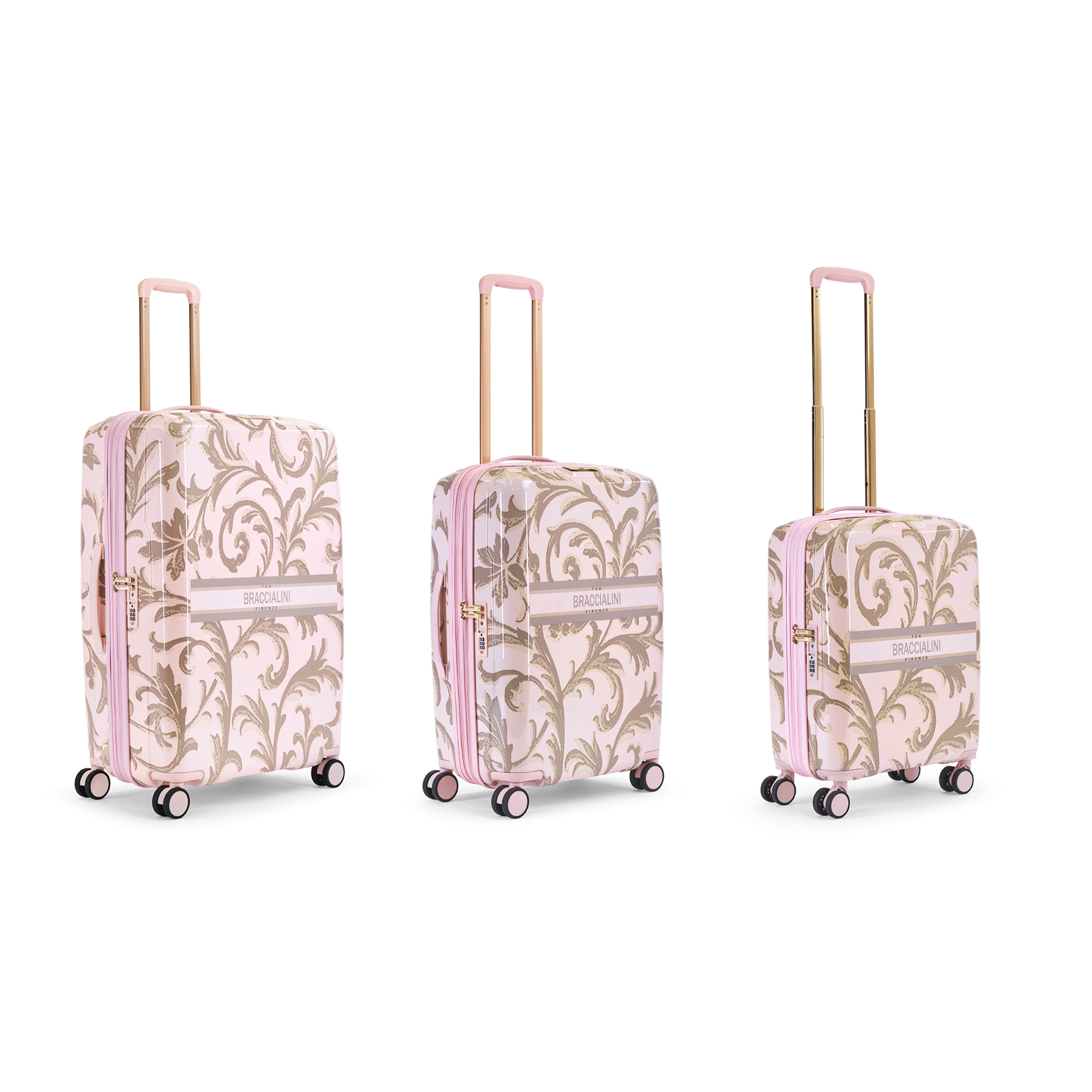 Braccialini Braccialini