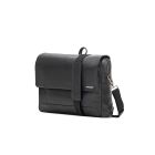 SQUADRA PLUS - Borsa Business Postino