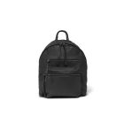 FEMME - Zaino in Pelle con Chiusura a Zip