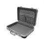 CIAK 101- Attache Case 24H