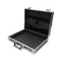 WORK - Attache Case 24H