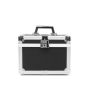 WORK - Beauty Case