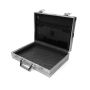 WORK - Attache Case 24H