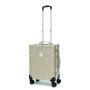 EPOCA - Trolley Cabina Wonderful Glitter