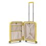 COSMO- Trolley Cabina 4R 55 cm