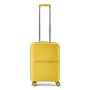 COSMO- Trolley Cabina 4R 55 cm
