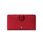 FEMME - Portafoglio Slim Organizzato