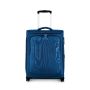 HEXA SOFT - Trolley Cabina 2 ruote