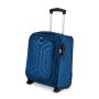 HEXA SOFT - Trolley Mini 2 Ruote
