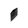 GRAVITY - Porta Carte di Credito Slim