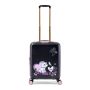 PUPPIES - Trolley 4 ruote 55 cm
