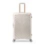 O'CORE - Trolley 4 ruote 74 cm