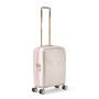 O'CORE - Trolley 4 ruote 55 cm