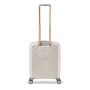 O'CORE - Trolley 4 ruote 55 cm