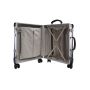 EPOCA - Trolley Cabina Wonderful Glitter