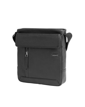 SQUADRA - Tracolla Ap. Superiore 