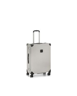 ASSET - Trolley Medio-Alluminio