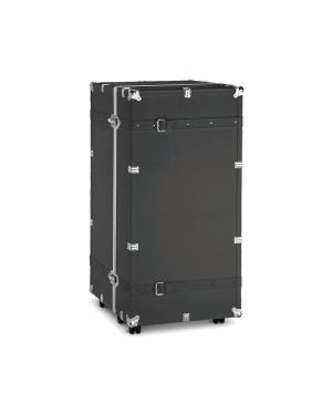 VINTAGE - Baule Armadio