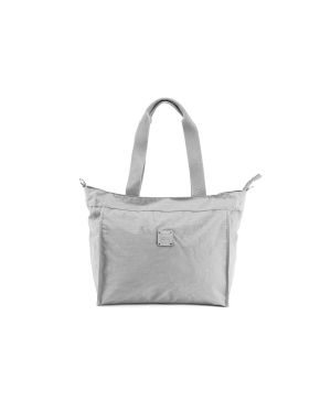 SNAP - Shopper Large