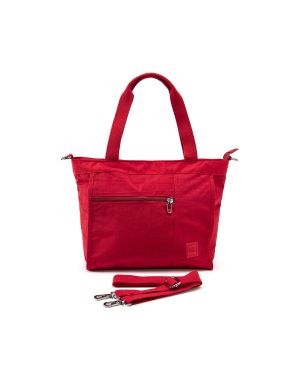 SNAP - Shopper Large