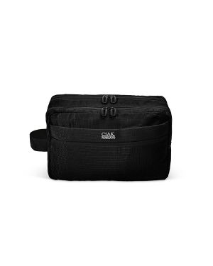 SMART - Necessaire 2 Zip