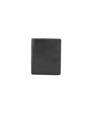 OMEGA - Porta Carte di Credito