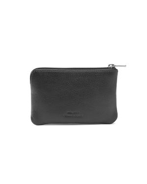 OMEGA - Porta Chiavi con Tasca