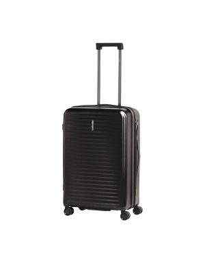 REFLEX - Trolley Medio 4R Con Exp. 