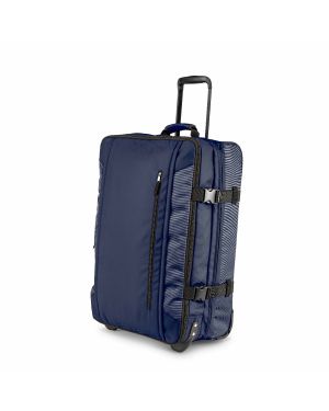 EXPLORER - Trolley Medio