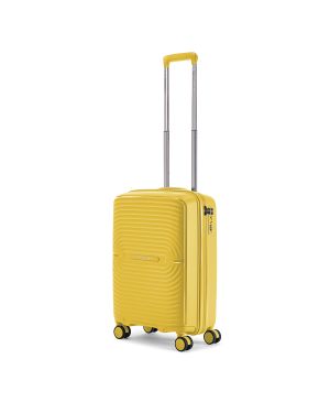 COSMO- Trolley Cabina 4R 55 cm