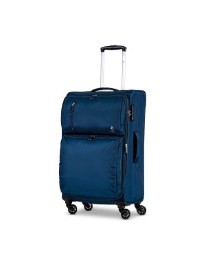 ECO-MOOD - Trolley Medio in RPET