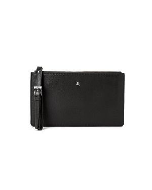 FEMME - Pochette S