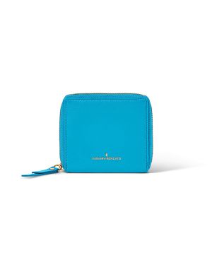 FEMME II - Portafoglio S Zip Around