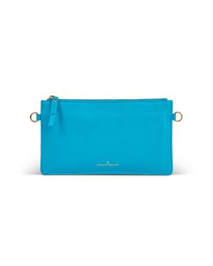 FEMME II - Pochette S