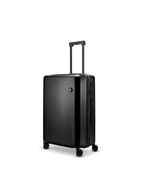 CHINOOK - Trolley Medio 4R con Exp. 