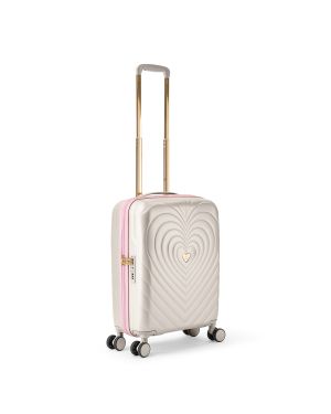 O'CORE - Trolley 4 ruote 55 cm