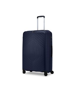 HEXA - Trolley Grande 4R