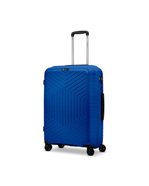 HEXA- Trolley Medio 4R