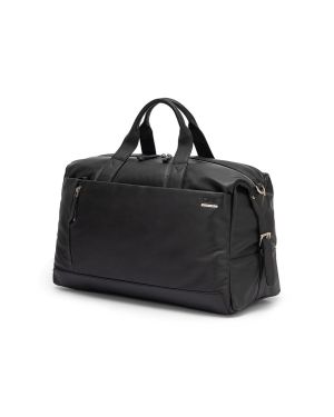 SQUADRA PLUS - Borsone Cabina 