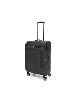 CLEVER 4R - Trolley Medio