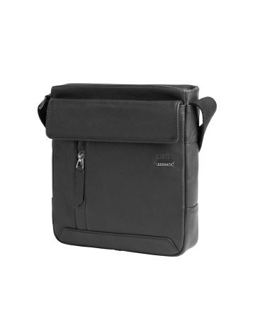 SQUADRA - Tracolla Ap. Superiore