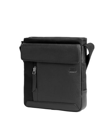 SQUADRA - Tracolla Ap. Superiore