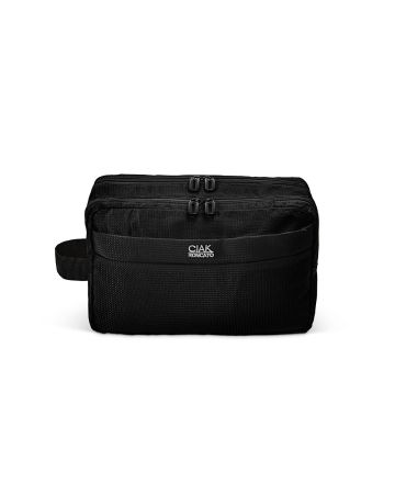 SMART - Necessaire 2 Zip