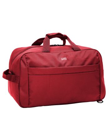 SMART - Borsone c/spallacci