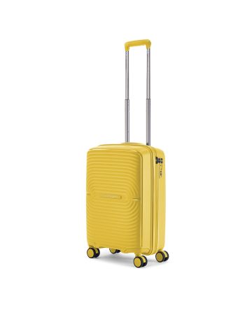 COSMO- Trolley Cabina 4R 55 cm