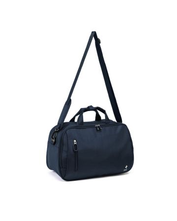 ECO-MOOD - Borsa Under Seat