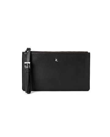 FEMME - Pochette S