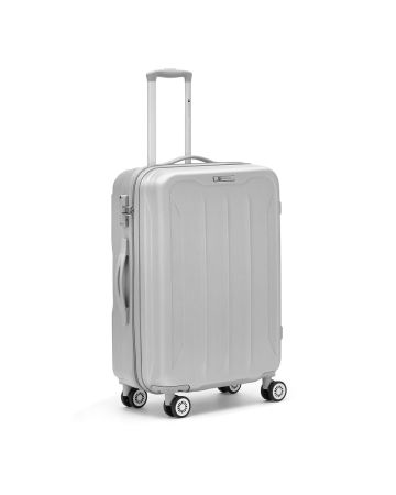 FLIGHT - Trolley Grande