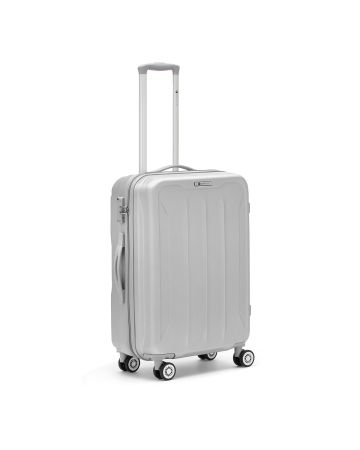 FLIGHT - Trolley Medio