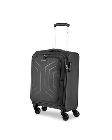 HEXA SOFT - Trolley Cabina